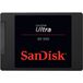 SanDisk ULTRA 2Tb SATA (SDSSDH3-2T00-G25) (EAC) - 