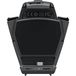    AeroActive Cooler X  Asus ROG Phone 8/8Pro - 