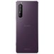 Sony Xperia 1 II 256Gb+8Gb Dual 5G Purple - 