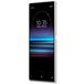 Sony Xperia 1 (J9110) 128Gb+6Gb Dual LTE White - 