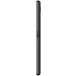 Sony Xperia 10 64Gb LTE Black - 