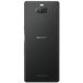 Sony Xperia 10 Dual (i4193) 64Gb LTE Black - 