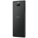 Sony Xperia 10 64Gb LTE Black - 
