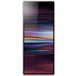 Sony Xperia 10 64Gb LTE Pink - 