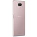 Sony Xperia 10 Dual (i4193) 64Gb LTE Pink - 