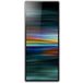 Sony Xperia 10 64Gb LTE Silver - 