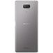 Sony Xperia 10 Dual (i4193) 64Gb LTE Silver - 