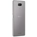 Sony Xperia 10 Dual (i4193) 64Gb LTE Silver - 