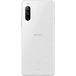 Sony Xperia 10 III 128Gb+6Gb Dual 5G White - 