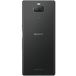 Sony Xperia 10 Plus Dual (i4293) 64Gb LTE Black - 