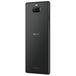 Sony Xperia 10 Plus Dual (i4293) 64Gb LTE Black - 