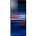 Sony Xperia 10 Plus Dual (i4293) 64Gb LTE Blue - 