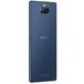 Sony Xperia 10 Plus Dual (i4293) 64Gb LTE Blue - 