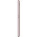 Sony Xperia 10 Plus Dual (i4293) 64Gb LTE Pink - 