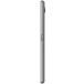 Sony Xperia 10 Plus Dual (i4293) 64Gb LTE Silver - 