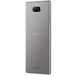 Sony Xperia 10 Plus Dual (i4293) 64Gb LTE Silver - 