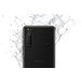 Sony Xperia 5 II 256Gb+8Gb Dual 5G Black - 