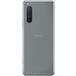 Sony Xperia 5 II 256Gb+8Gb Dual 5G Grey - 