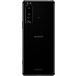 Sony Xperia 5 III 256Gb+8Gb Dual 5G Black - Цифрус
