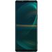 Sony Xperia 5 III 256Gb+8Gb Dual 5G Green - Цифрус