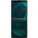 Sony Xperia 5 III 8/256Gb Green () - 
