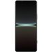 Sony Xperia 5 IV 256Gb+8Gb Dual 5G Black - 