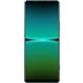 Sony Xperia 5 IV 256Gb+8Gb Dual 5G Green - 