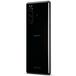 Sony Xperia 5 (J9210) 128Gb+6Gb Dual LTE Black - 