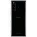 Sony Xperia 5 (J9210) 128Gb+6Gb Dual LTE Black - 