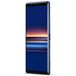 Sony Xperia 5 (J9210) 128Gb+6Gb Dual LTE Blue - 