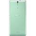 Sony Xperia C5 Ultra (E5533/5563) Dual LTE Green Mint - 