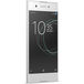 Sony Xperia XA1 32Gb LTE White - 