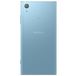 Sony Xperia XA1 Plus (G3423) 32Gb+4Gb LTE Blue - 
