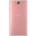 Sony Xperia XA2 (H4133) Dual 32Gb LTE Pink - 