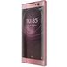 Sony Xperia XA2 (H4133) Dual 32Gb LTE Pink - 