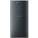 Sony Xperia XA2 Plus (H4413) 4/32Gb Black - 