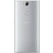 Sony Xperia XA2 Plus (H4413) 4/32Gb Silver - 