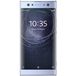 Sony Xperia XA2 Ultra (H4233) 64Gb Dual LTE Blue - 