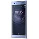 Sony Xperia XA2 Ultra (H4233) 64Gb Dual LTE Blue - 