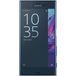 Sony Xperia XZ (F8331) 32Gb LTE Blue - 
