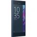 Sony Xperia XZ Dual (F8332) 64Gb LTE Blue - 
