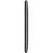Sony Xperia XZ3 (H9493) 64Gb+4Gb Dual LTE Black - 