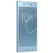Sony Xperia XZs Dual G8232 64Gb LTE Blue - 