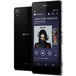 Sony Xperia Z2 (D6503) LTE Black - 