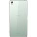 Sony Xperia Z3 (D6633/D6683) Dual LTE Silver Green - 