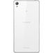 Sony Xperia Z3 (D6603/D6653) LTE White - 