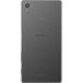 Sony Xperia Z5 (E6653) LTE Black - 