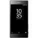 Sony Xperia Z5 Premium (E6853) LTE Chrome - 