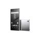 Sony Xperia Z5 Premium (E6833/D6883) Dual LTE Chrome - 