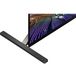 Sony XR-55A90J OLED, HDR (2021) Black Titanium  () - 